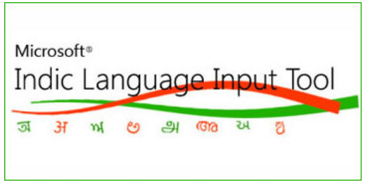 hindi input tool for mac